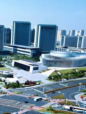 淮安潤(rùn)固基礎(chǔ)工程有限公司